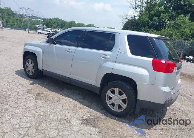 2GKALMEK5E6156633: 42628849