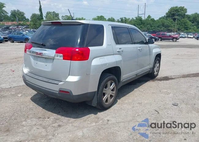 2GKALMEK5E6156633: 42628849