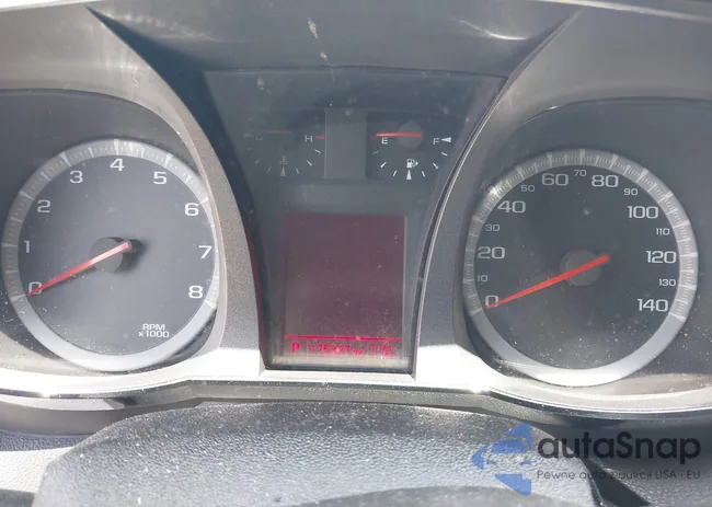 2GKALMEK5E6156633: 42628849