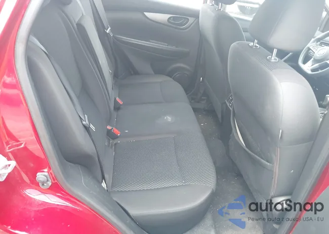 JN1BJ1CRXHW141983: 42628855