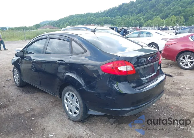 3FADP4AJ9CM165029: 42628856