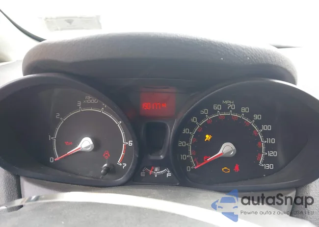 3FADP4AJ9CM165029: 42628856