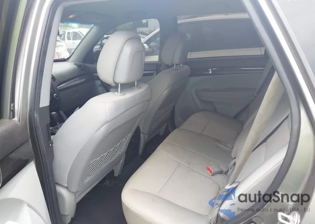 5XYKT3A6XDG409434: 42628868