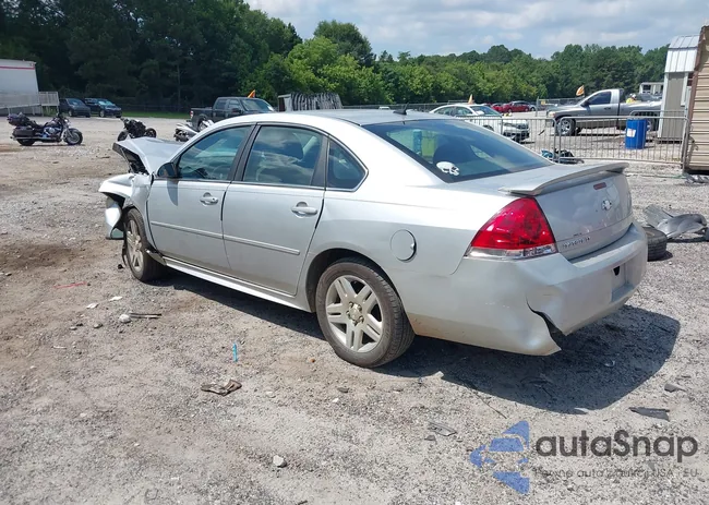 2G1WB5E33C1286271: 42628878