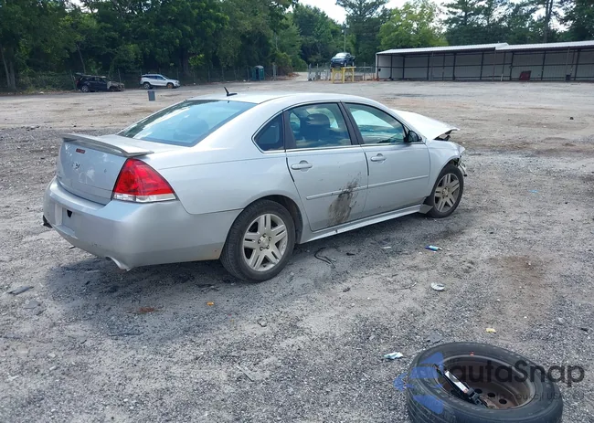 2G1WB5E33C1286271: 42628878