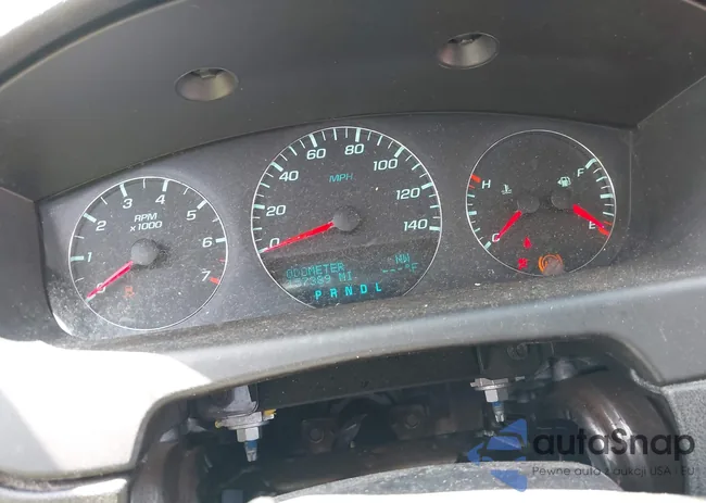 2G1WB5E33C1286271: 42628878