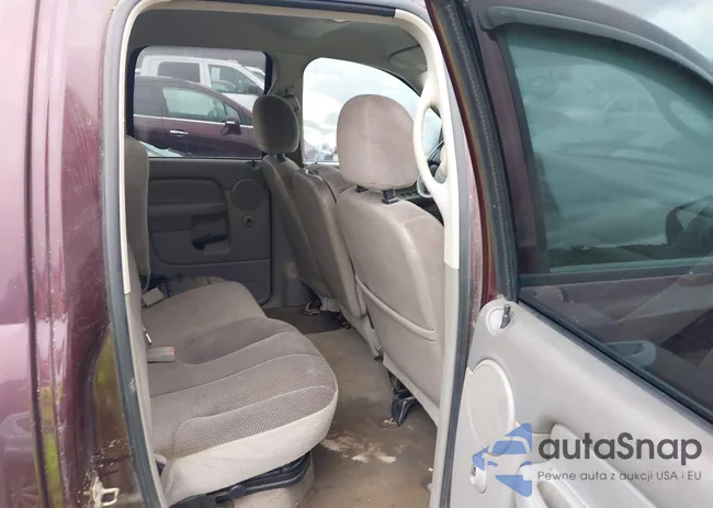 1D7HU18D94J125539: 42628887