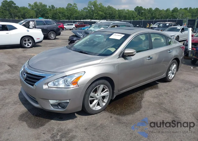 1N4AL3AP4EC266593: 42628890