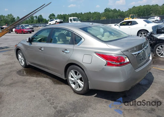 1N4AL3AP4EC266593: 42628890