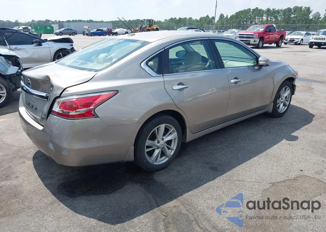 1N4AL3AP4EC266593: 42628890