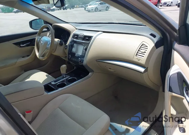 1N4AL3AP4EC266593: 42628890