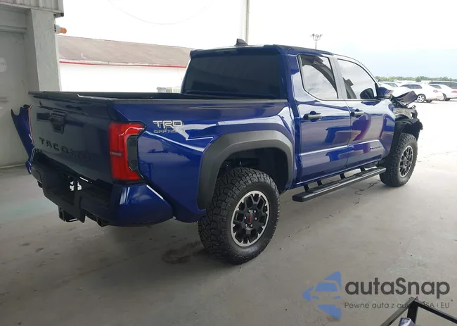 3TYLB5JN9RT057195: 42628891