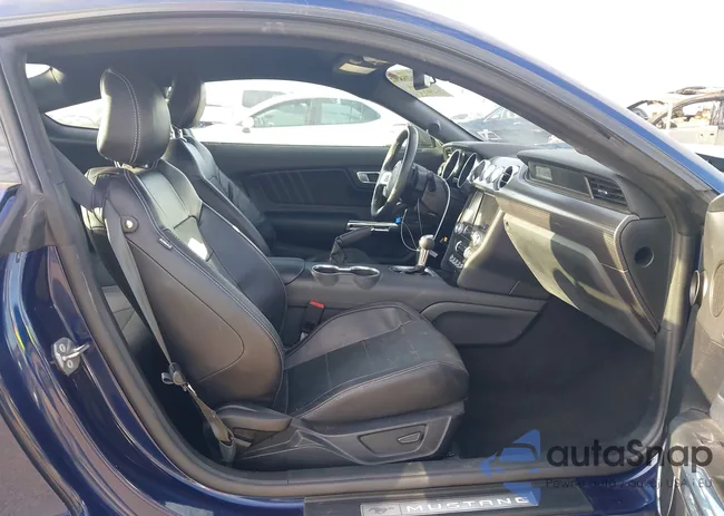 1FA6P8TD6L5182285: 42628897