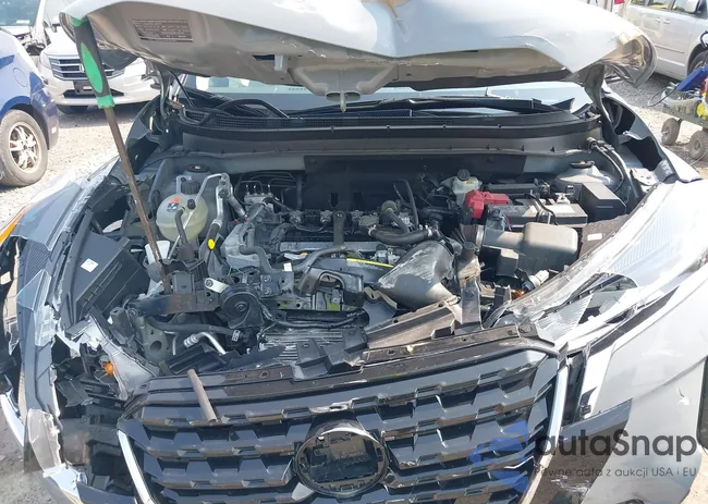 3N1CP5CVXRL509254: 42628904