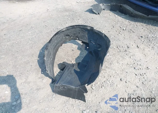 3N1CP5CVXRL509254: 42628904