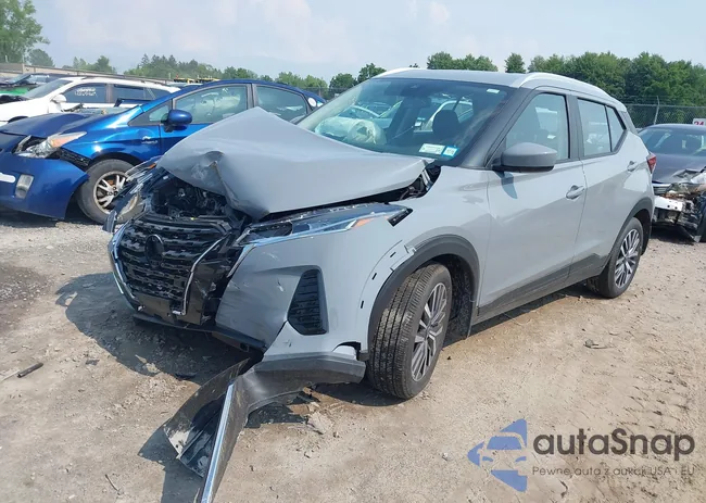 3N1CP5CVXRL509254: 42628904