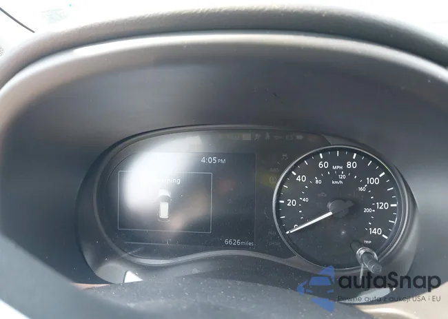 3N1CP5CVXRL509254: 42628904