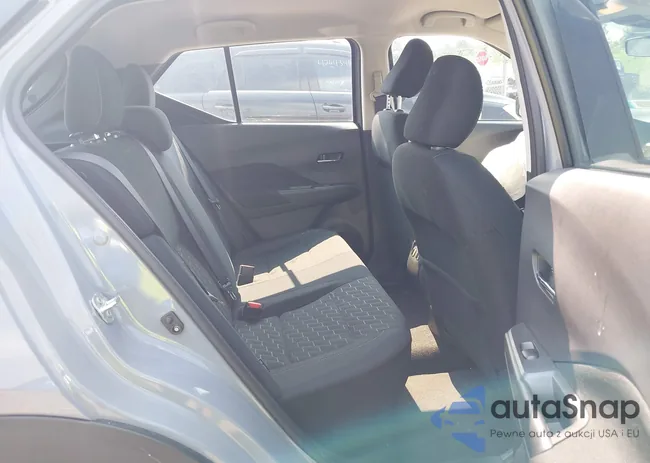 3N1CP5CVXRL509254: 42628904