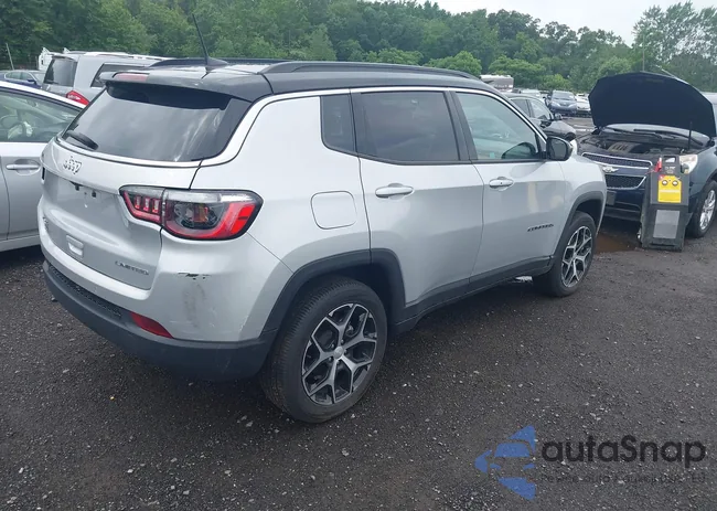 3C4NJDCN1RT144271: 42628912