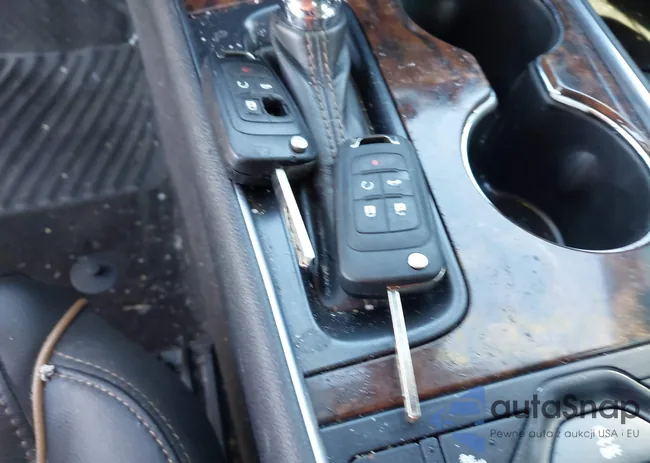 2G1115SL0F9158710: 42628917