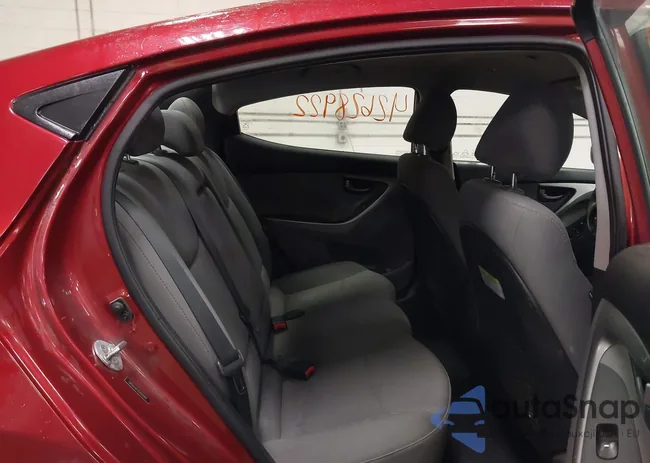 5NPDH4AE2EH544991: 42628922