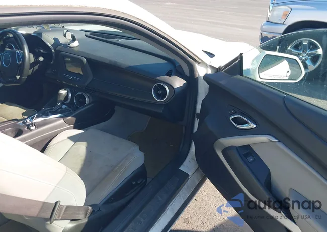 1G1FB1RX6H0177117: 42628931