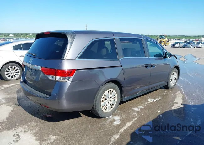 5FNRL5H27EB089589: 42628936