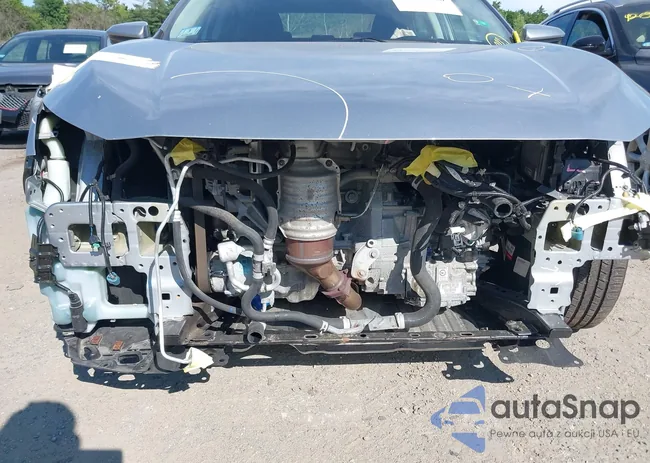 2HGFC2F66KH507333: 42628940