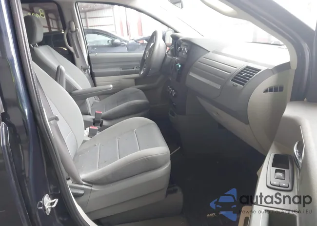 2D8HN44E39R534549: 42628941