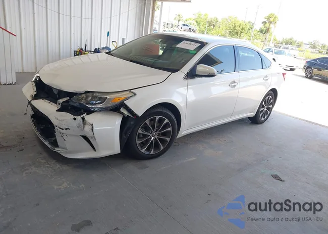 4T1BK1EBXHU251255: 42628944