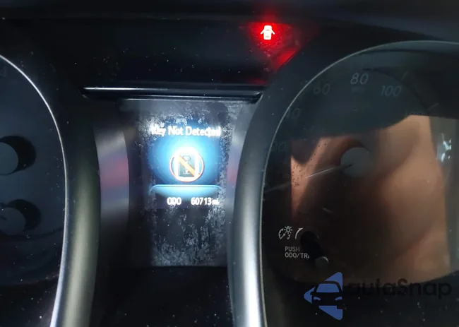 4T1BK1EBXHU251255: 42628944