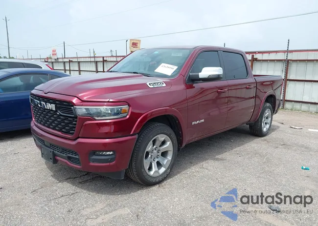 1C6RREFG7SN637415: 42628950