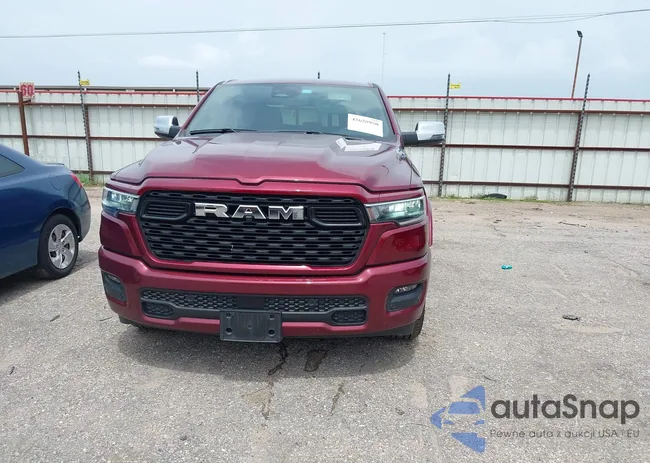 1C6RREFG7SN637415: 42628950