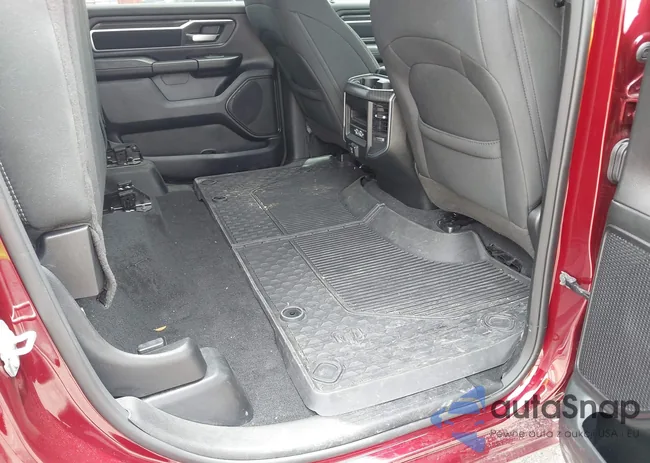 1C6RREFG7SN637415: 42628950