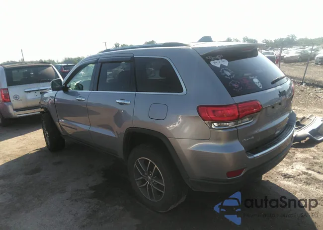 1C4RJFBG2HC924502: 42628960