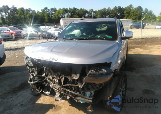 1C4RJFBG2HC924502: 42628960