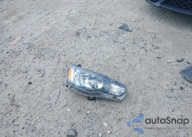 JA32U2FU6FU004573: 42628962