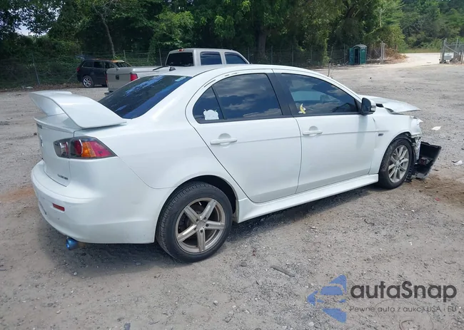 JA32U2FU6FU004573: 42628962