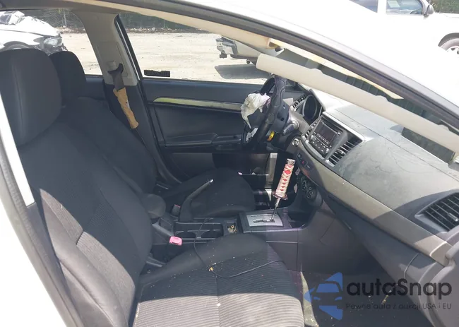 JA32U2FU6FU004573: 42628962