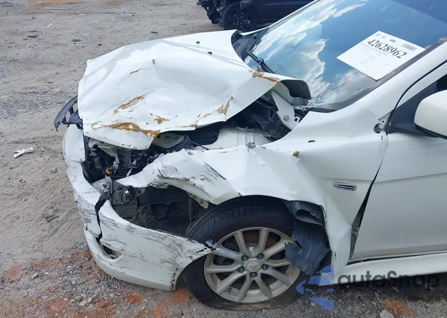 JA32U2FU6FU004573: 42628962