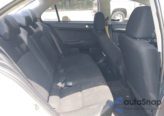 JA32U2FU6FU004573: 42628962