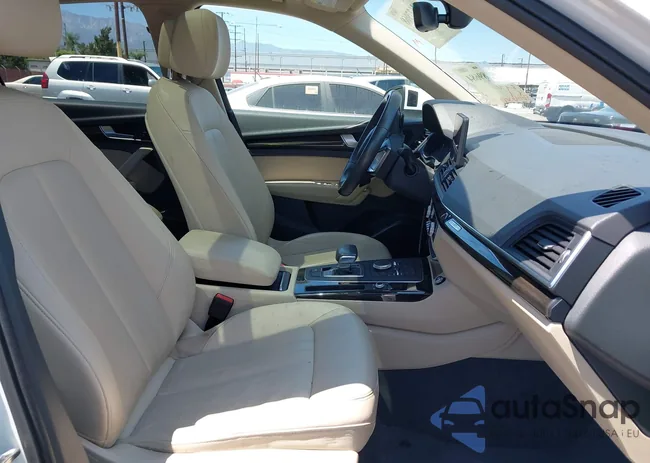 WA1ANAFY8L2034151: 42627968