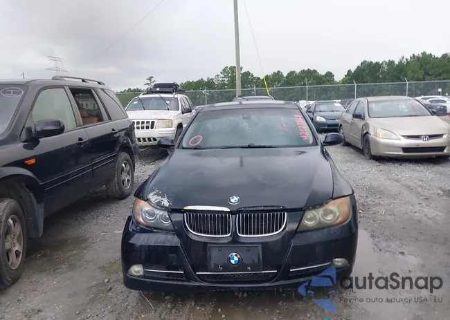 WBAVB73567VF53359: 42627969