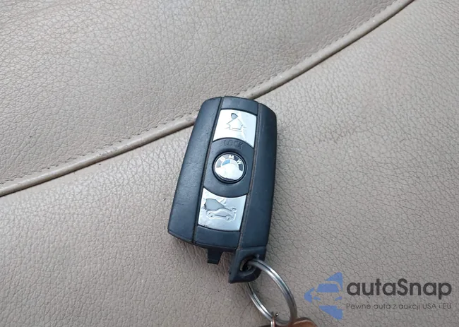 WBAVB73567VF53359: 42627969