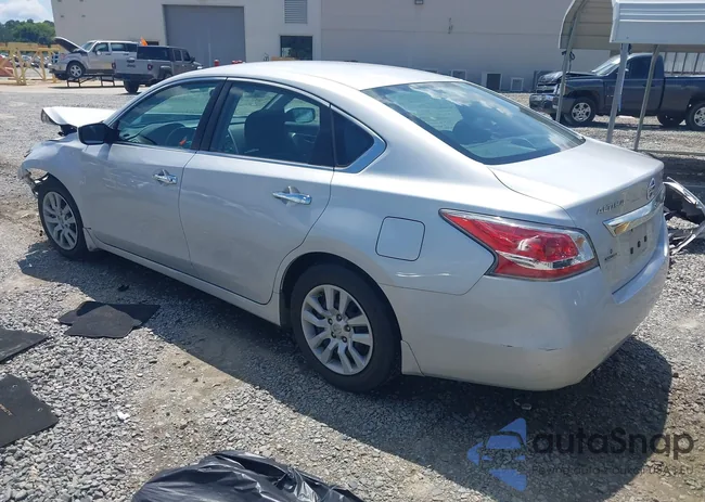 1N4AL3AP7FN373871: 42627972