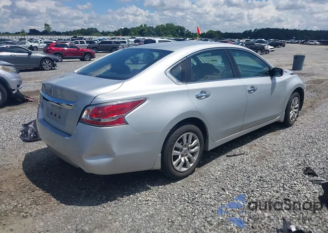 1N4AL3AP7FN373871: 42627972