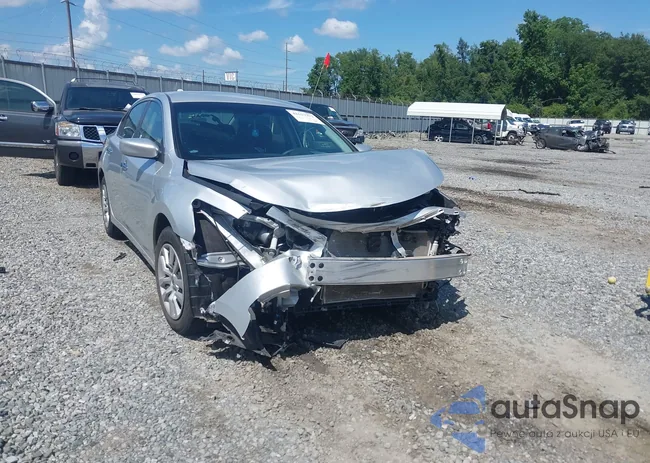 1N4AL3AP7FN373871: 42627972