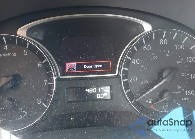 1N4AL3AP7FN373871: 42627972