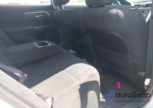 1N4AL3AP7FN373871: 42627972