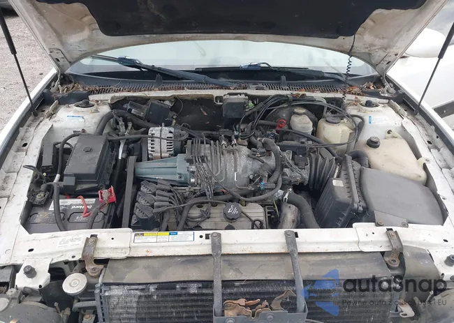 1G4CU5213X4620764: 42627986